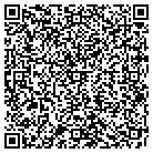 QR code with Kamel Software Inc contacts