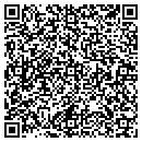 QR code with Argosy Hair Design contacts