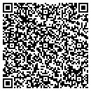 QR code with Sure Kote Painting contacts