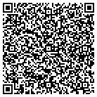 QR code with Windsor Capital Corp contacts
