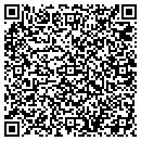 QR code with Weitz Co contacts