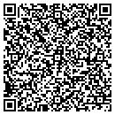 QR code with Belmont Dental contacts