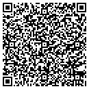 QR code with Skywood Flooring Inc contacts