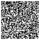 QR code with Northeast Untd Methodis Church contacts