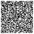 QR code with Demographic Data For Decision contacts