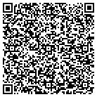 QR code with Consolidated Intl Agencies contacts