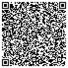 QR code with Saint Augustine Industrial contacts