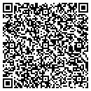 QR code with Cuban American Travel contacts