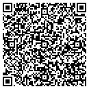 QR code with Design And Craft contacts