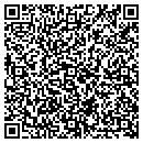 QR code with ATL Cold Storage contacts
