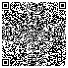 QR code with Florida Chiropractic Phys Assn contacts