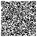 QR code with Auto Colombia Inc contacts