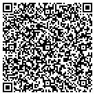 QR code with Mother Earth Grounds Lawn Kare contacts