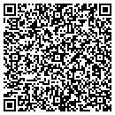 QR code with Art & Frame Depot contacts