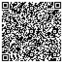 QR code with Copy Man contacts
