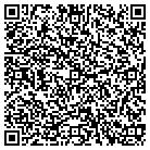 QR code with Meridian Homeowners Assn contacts