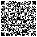 QR code with So Fine Music Inc contacts