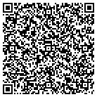 QR code with Processing & Packaging Supls contacts