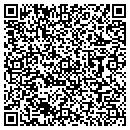 QR code with Earl's Craft contacts