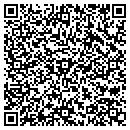 QR code with Outlaw Adventures contacts