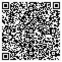 QR code with S Wong contacts