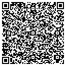 QR code with Richard Ellis Inc contacts