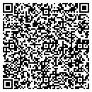 QR code with Sousa Trucking Inc contacts