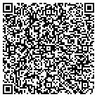 QR code with All Florida Online Distributor contacts