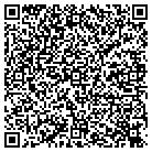 QR code with Insurance Authority Inc contacts