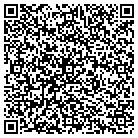 QR code with Palm Shores At Gables End contacts