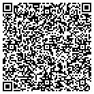 QR code with Brantley Pines Apartments contacts