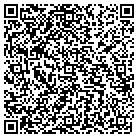 QR code with Norman C Budd Home Care contacts