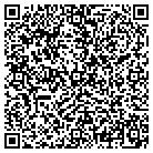 QR code with Top Dog Video Productions contacts