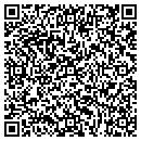 QR code with Rockett & Assoc contacts