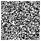 QR code with Putnam County Building Department contacts