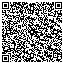 QR code with Nteraction Systems contacts