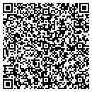 QR code with Irrigation Works contacts