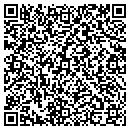QR code with Middlegate Securities contacts