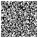 QR code with Bruce R Ballas contacts