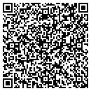 QR code with Leahy Jr David contacts