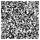 QR code with Collins Robert E & Assoc contacts