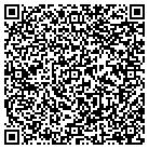 QR code with Race Park Solutions contacts