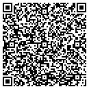 QR code with Drawdy Day Care contacts