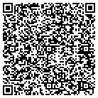 QR code with Green Butterfly Crafts contacts