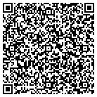 QR code with Clay St Petersburg Company contacts