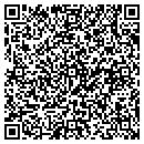 QR code with Exit Realty contacts