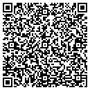 QR code with Weaver Pool Finishes Inc contacts
