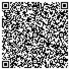 QR code with Day & Nite Life Tour & Shuttle contacts