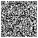 QR code with Linens & More contacts