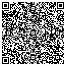 QR code with Green Advisory Inc contacts
